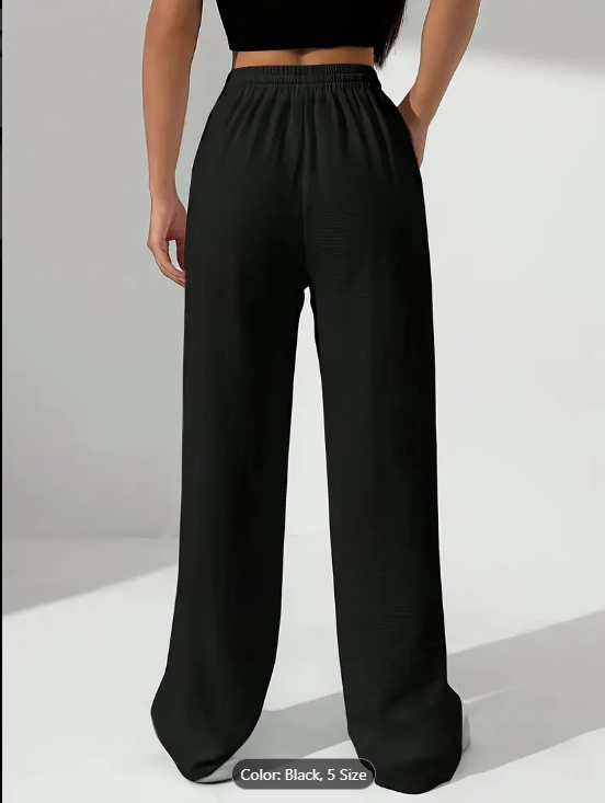 Women's Pants