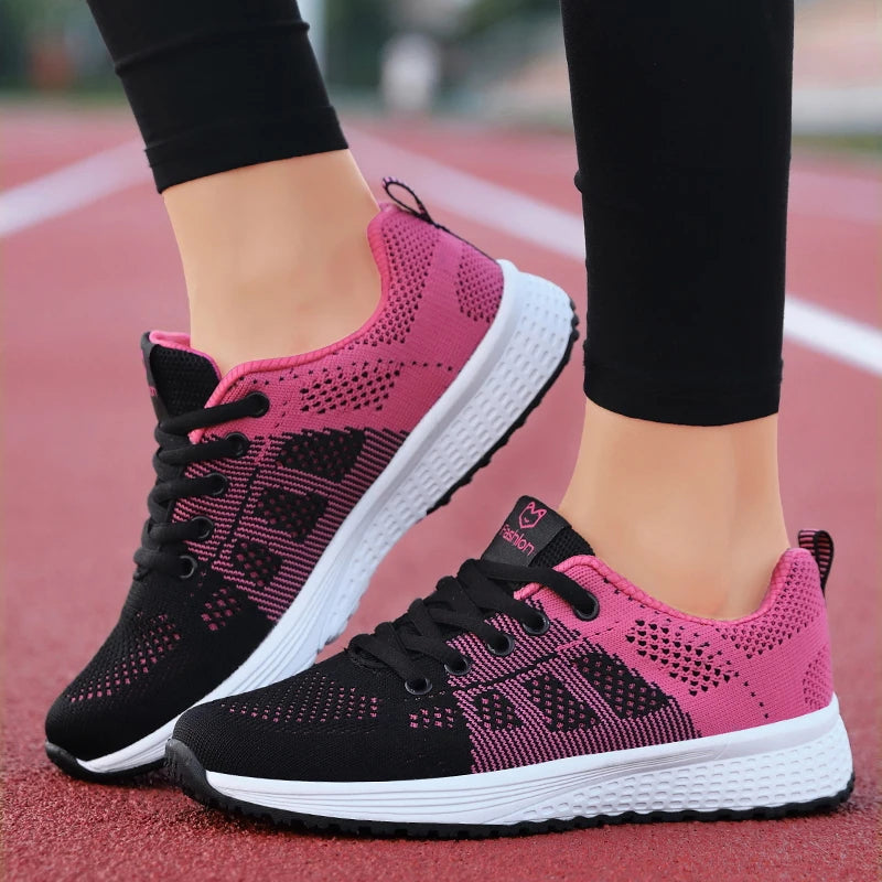 2024 Women Sport Shoes