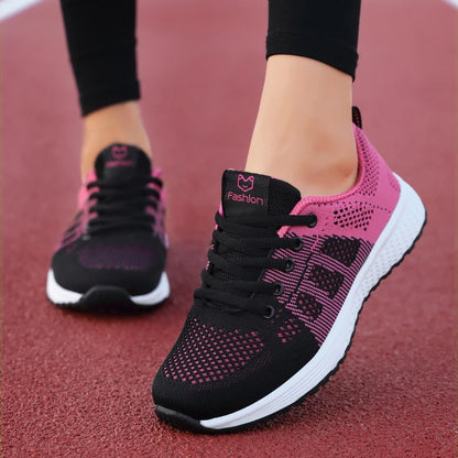 2024 Women Sport Shoes