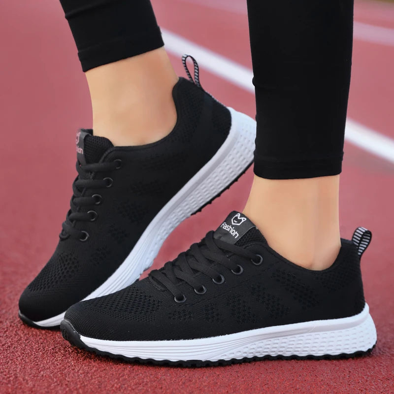 2024 Women Sport Shoes