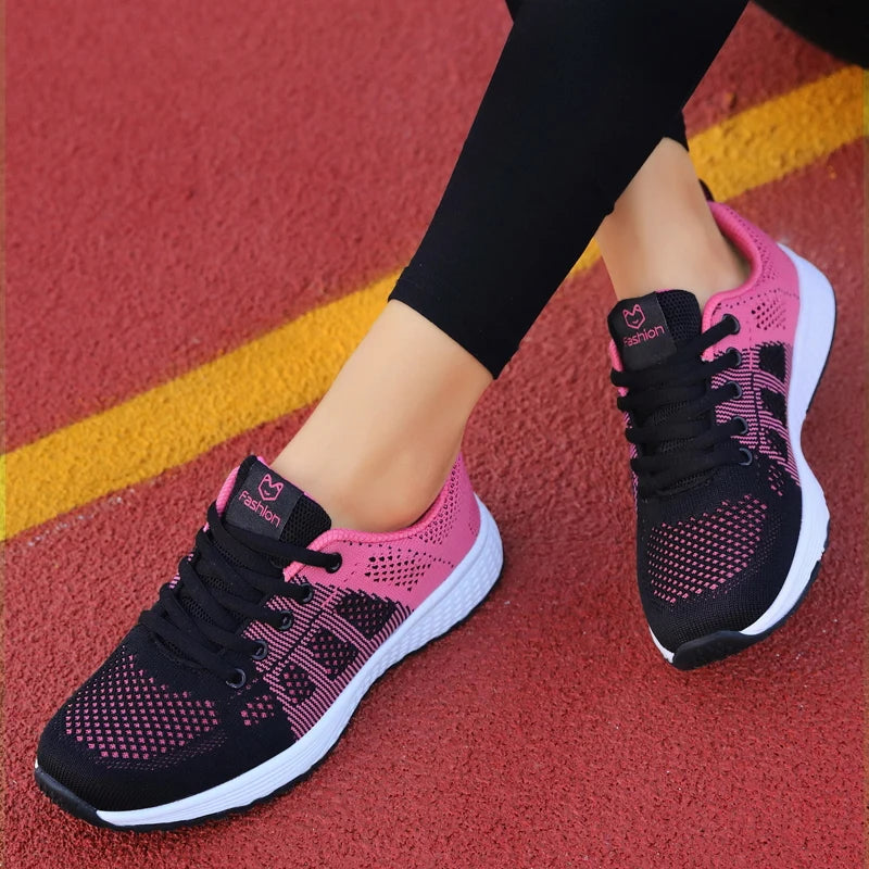 2024 Women Sport Shoes