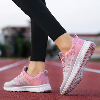 2024 Women Sport Shoes