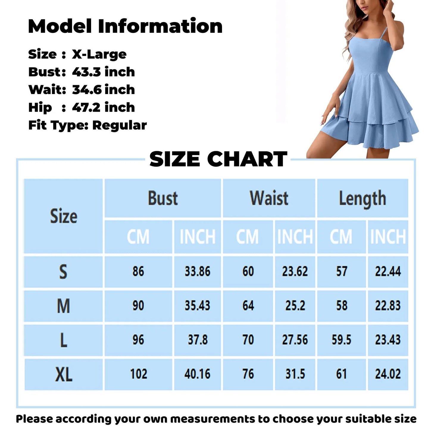 Dresses For Women  New Popular Cake Skirt Backless Bow Suspender Dress