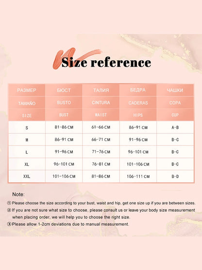 Extreme Print Bikini for Women Cut Out Swimwear Low Waist Swimsuit Micro Bikinis Set Bathing Suit Triangle Beachwear 2024