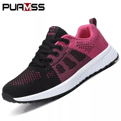 2024 Women Sport Shoes